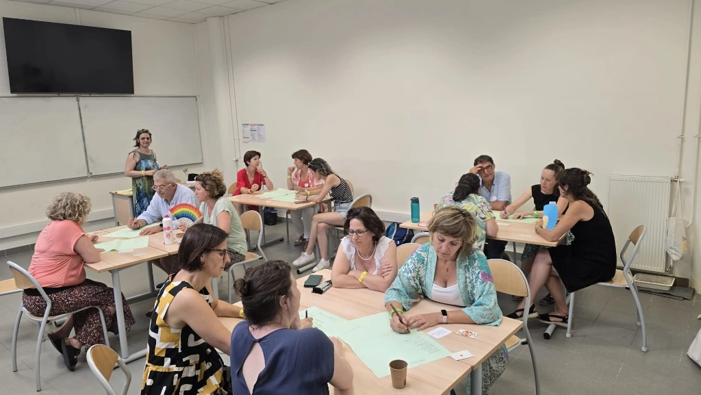 formation ludopedagogie sonia mangin