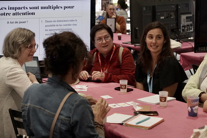 e-learning sonia mangin faciliter l'apprentissage