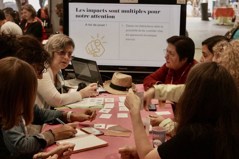 ludopedagogie sonia mangin alegriagogia