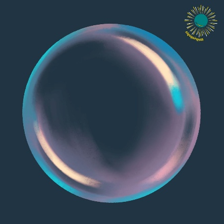 vision apprentissage sonia mangin alegriagogia