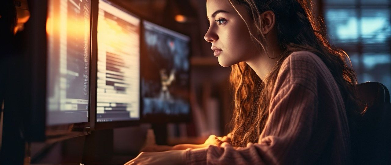 formation ludopedagogie sonia mangin