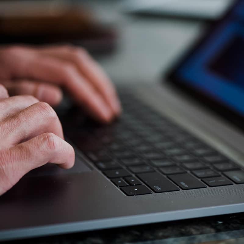 e-learning sonia mangin faciliter l'apprentissage