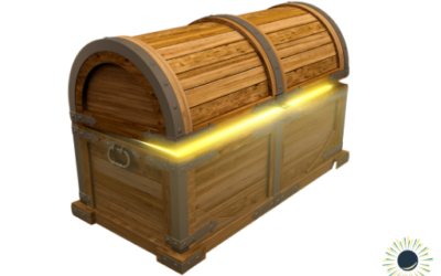 Pedagogik : des outils pédagogiques gratuits pour retrouver le goût d’apprendre