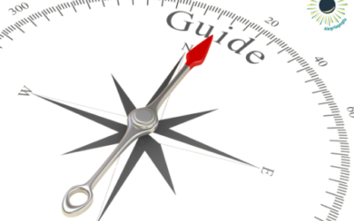 Ludopédagogie : un guide pour se lancer avec le jeu pédagogique