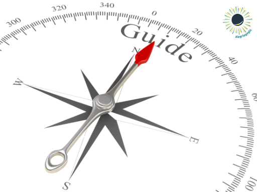 Ludopédagogie : un guide pour se lancer avec le jeu pédagogique