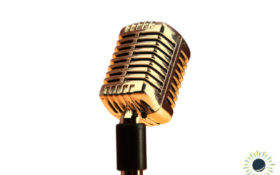 Les leçons de ludopédagogie de Sivasailam Thiagarajan (Thiagi)