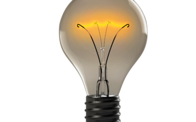 Le processus d’apprentissage ludique selon Lisa K. Forbes