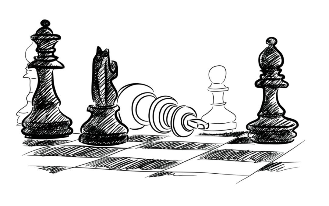 #OpenSeriousFilters : 7 filtres pour analyser un jeu sérieux pédagogique en formation d’adultes