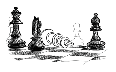 #OpenSeriousFilters : 7 filtres pour analyser un jeu sérieux pédagogique en formation d’adultes