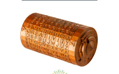 Nouveauté : un tutoriel interactif pour créer des codes numériques avec Digilock