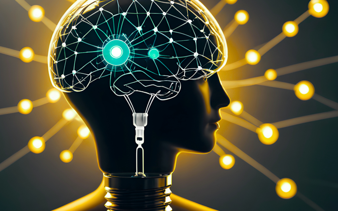 La boussole du jeu pédagogique augmenté : un outil pour décider en 5 minutes si l’IA est pertinente pour ton activité