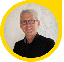 Christophe Blanchain