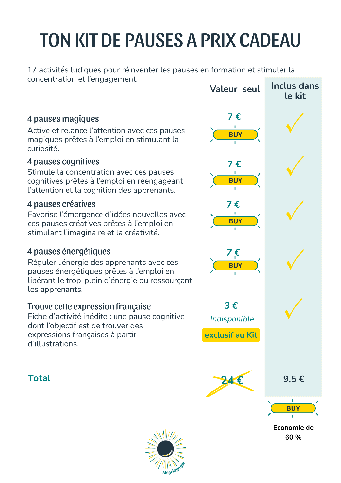 Kit de pauses pédagogiques – Image 2